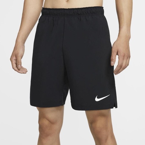 Menor preço em Bermuda Nike Flex Short Woven 2.0 - Masculina