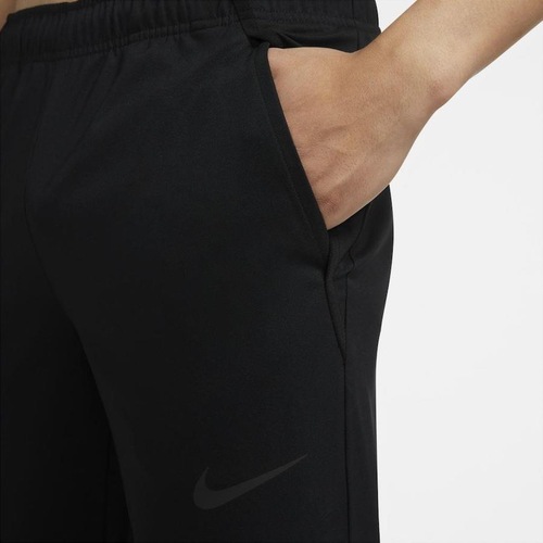 calça dry fit masculina