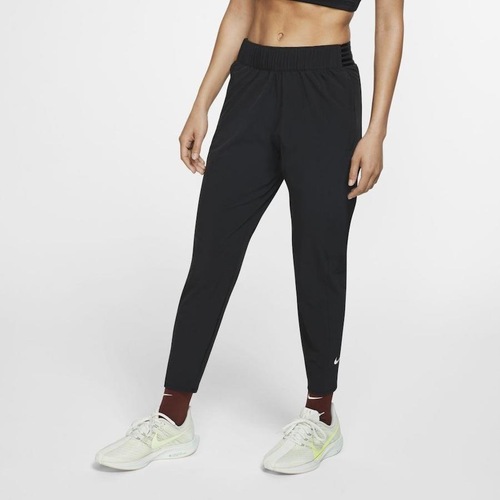 calça nike corrida feminina