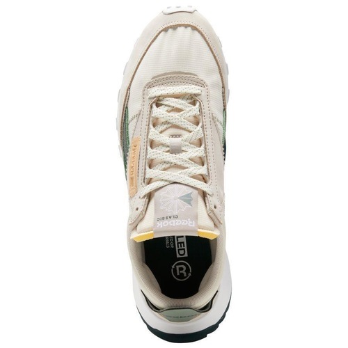 reebok classic leather legacy masculino