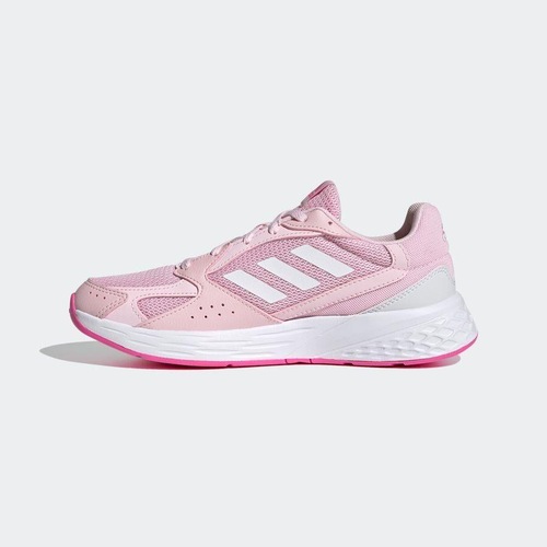 adidas response run feminino