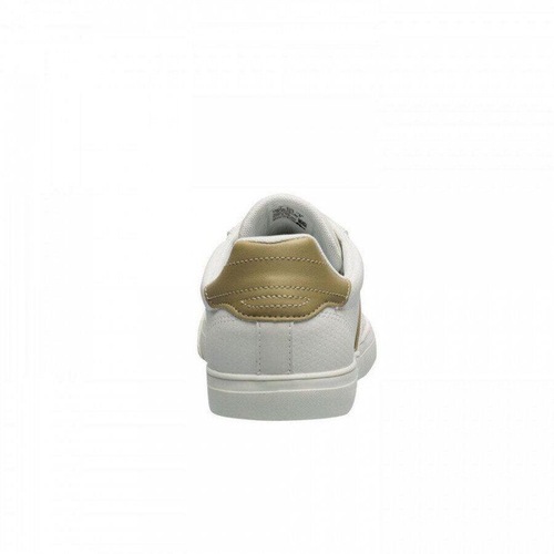 tenis lacoste fairlead