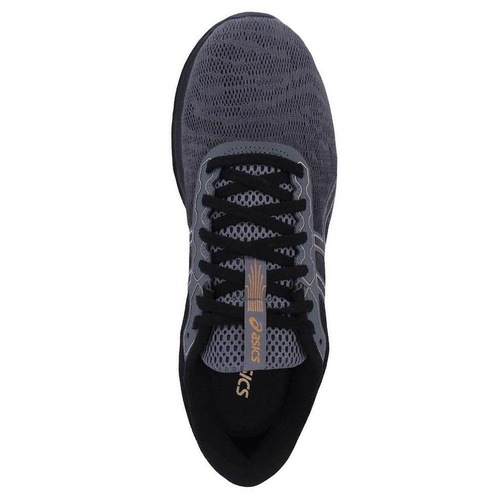 Tênis Asics Taikai - Masculino - Centauro