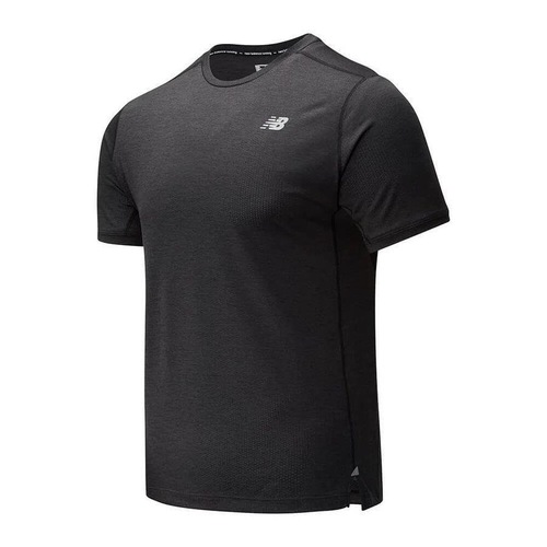 blusa nb