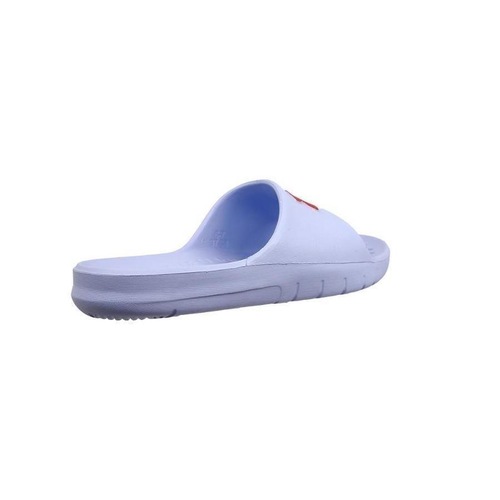 Chinelo Slide Under Armour Core - Adulto é boa?