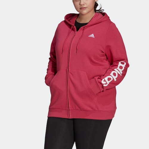 women's nike sportswear essential radical moletom com capuz