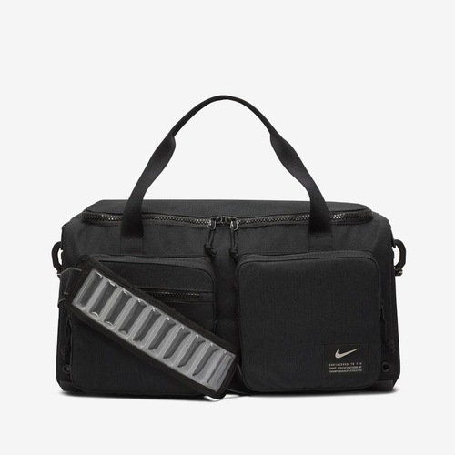 bolsa masculina nike centauro