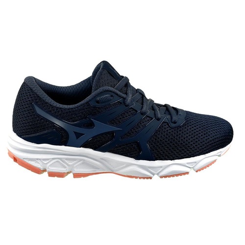 tenis nike feminino mizuno