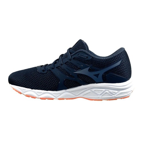 Tênis Mizuno Jet 4 - Feminino - Centauro