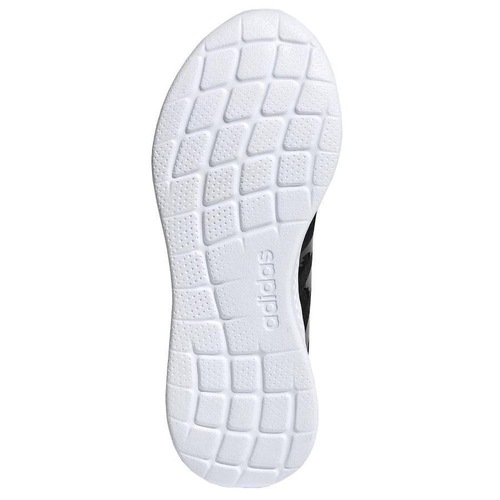 tênis adidas puremotion leopard