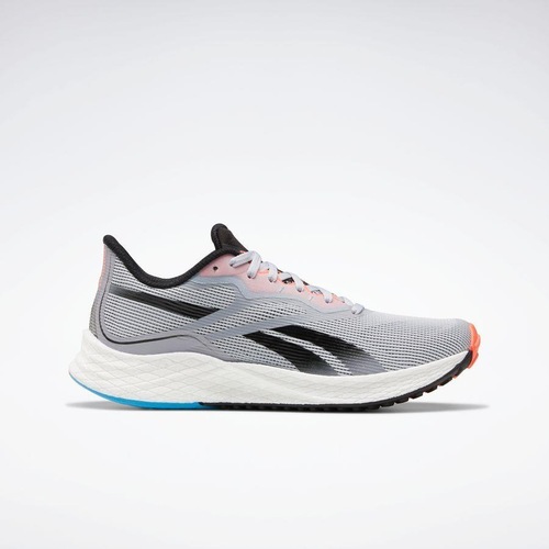 Tênis Reebok Floatride Energy 3 - Feminino Menor preço em Tênis Reebok Floatride Energy 3 - Feminino