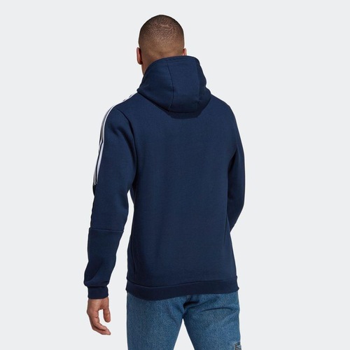 red galaxy moletom com capuz