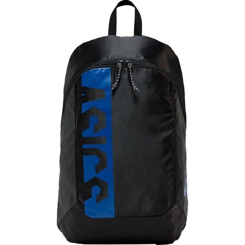 Mochila Asics - Unissex é boa?