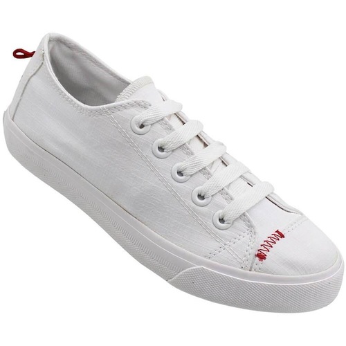 Tênis Coca Cola Atlanta Tail - Feminino - Centauro