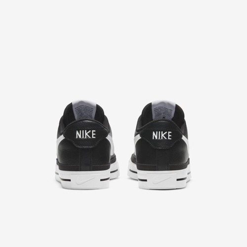 Tênis Nike Court Legacy - Feminino - Centauro