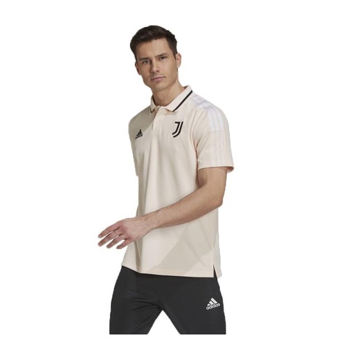 camisa polo adidas centauro