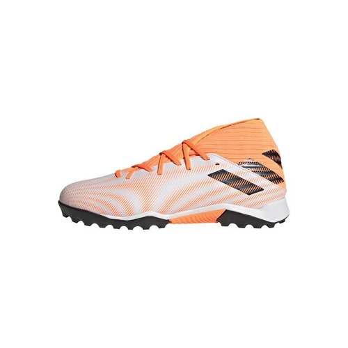 chuteira society adidas nemeziz
