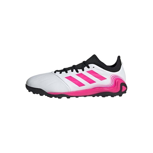 Chuteira Society adidas Copa Sense.3 TF - Adulto Menor preço em Chuteira Society adidas Copa Sense.3 TF - Adulto