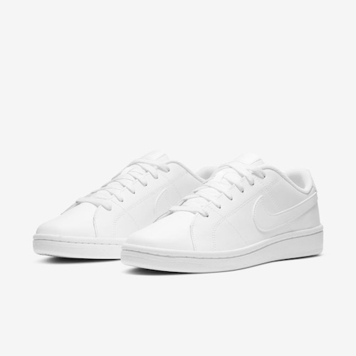 Merkür İletişim ağı Devreye git tênis nike court royale -  rentalboatkomodo.com