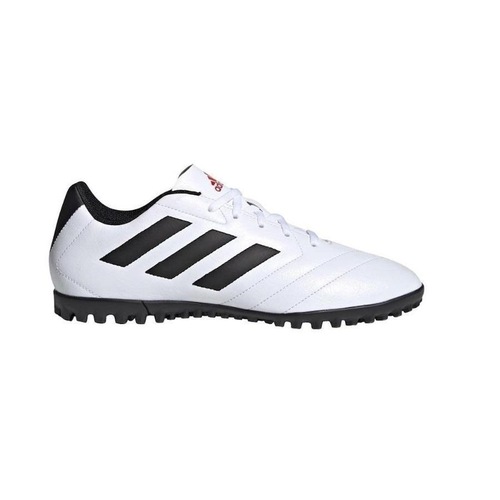 Chuteira de Society adidas Goletto VII FV8704 - Masculino Menor preço em Chuteira de Society adidas Goletto VII FV8704 - Masculino