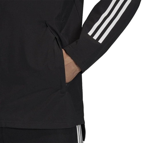 jaqueta adidas condivo 20