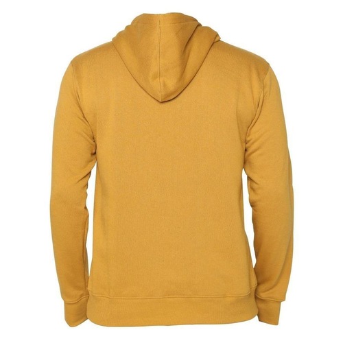 butter color moletom com capuz
