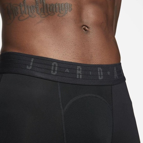 calça legging jordan