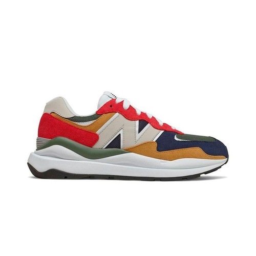 Tênis New Balance 5740 - Masculino Menor preço em Tênis New Balance 5740 - Masculino