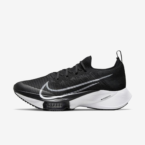 Tênis Nike Air Zoom Tempo Next - Feminino é boa?