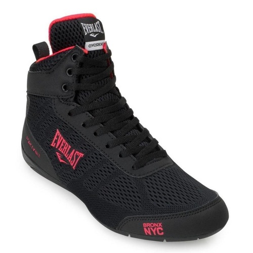 Tênis Everlast Forceknit - Feminino - Centauro