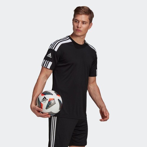 camisa adidas squadra 21 masculina
