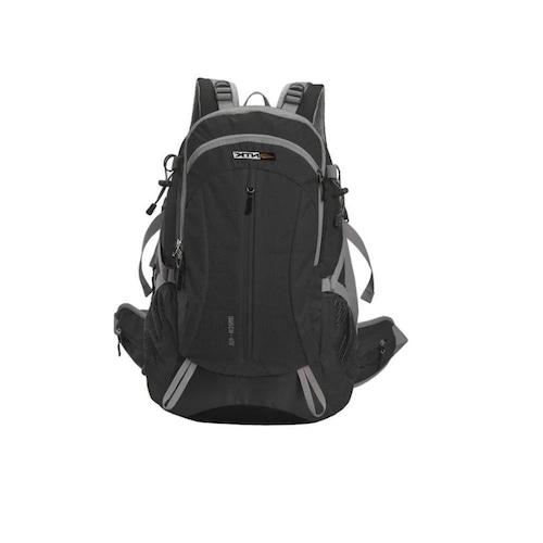 mochila adidas 40 litros