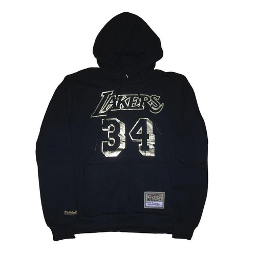 white nba moletom com capuz