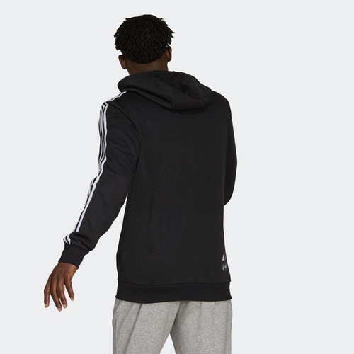 mandalorian moletom com capuz