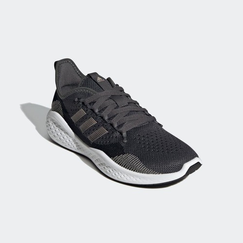 Tênis adidas Fluidflow 2.0 - Feminino é boa?