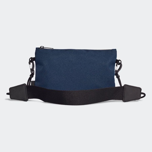 saint laurent palm tree card holder