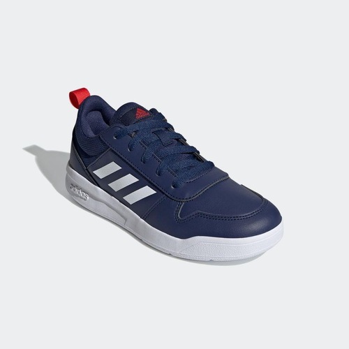 Tênis Infantil adidas Tensaur K Menor preço em Tênis Infantil adidas Tensaur K