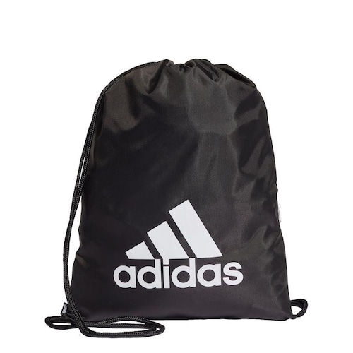 Gym Sack adidas Tiro é boa?