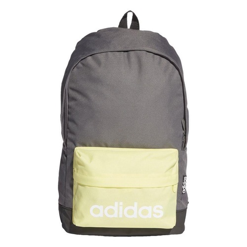 Mochila adidas Classic Extragrande - 26 Litros é boa?