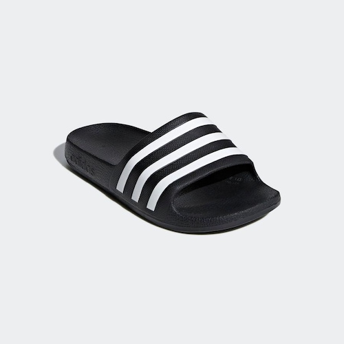 Chinelo adidas Adilette Aqua - Slide - Infantil é boa?