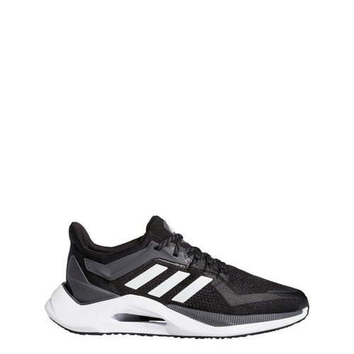 tênis adidas alphatorsion 2.0