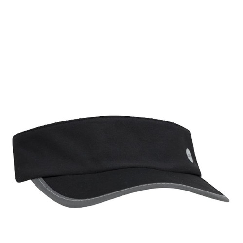 Viseira Olympikus Run - Unissex é ruim? Viseira Olympikus Run - Unissex é boa?