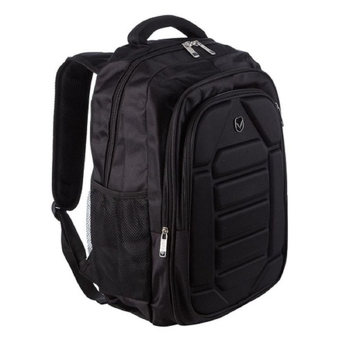 Mochila para Notebook Yepp Home Office Faculdade é boa?