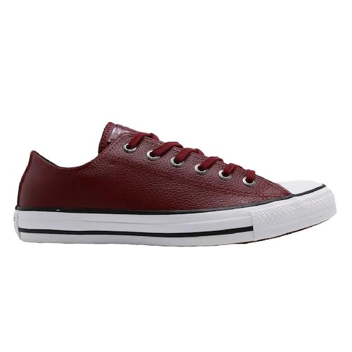 Tênis Converse All Star Chuck Taylor CT0448 - Unissex é boa?