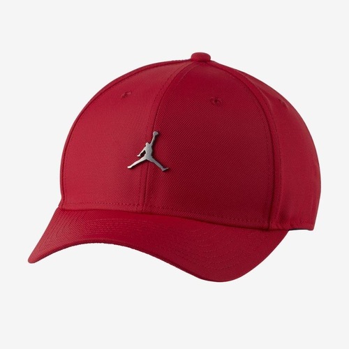 Boné Nike Jordan Jumpman Classic99 - Strapback - Adulto é boa?