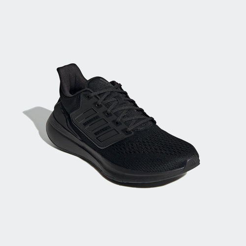 Tênis adidas EQ21 RUN - Masculino é boa?