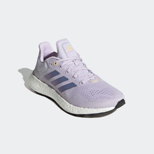 Tênis adidas Pureboost 21 - Feminino é ruim? Tênis adidas Pureboost 21 - Feminino é boa?