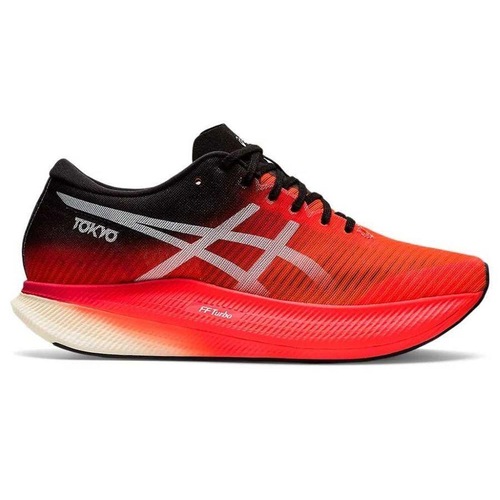 Tênis Asics Metaspeed Sky - Masculino é boa?