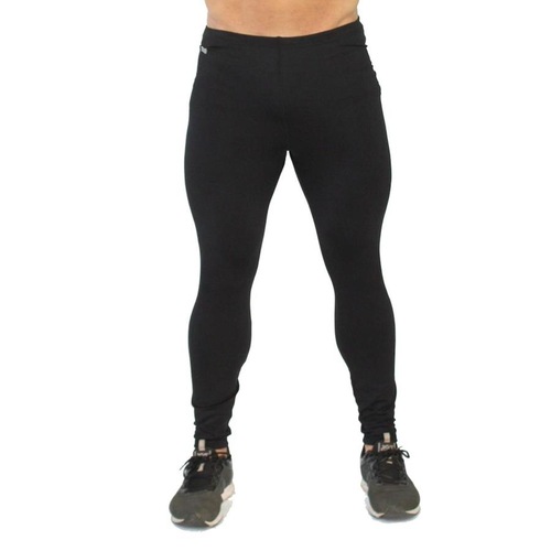 Calça Térmica Segunda Pele Watersun Solo Celular - Masculina é ruim? Calça Térmica Segunda Pele Watersun Solo Celular - Masculina é boa?