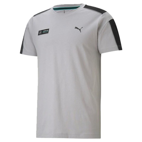 camisa puma f1
